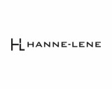 /public/logoimage/1583037332HL or Hanne-Lene Logo 84.jpg